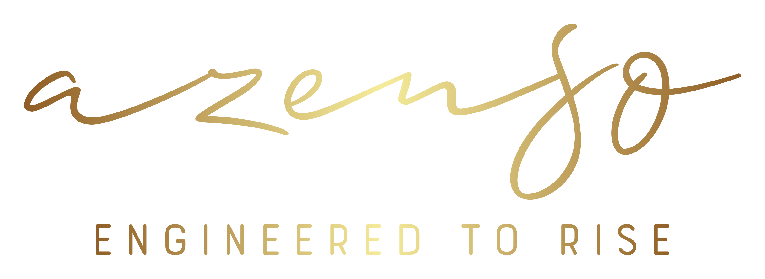 Azenso